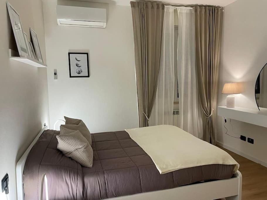 Apartamento La Casina A Piombino Exterior foto