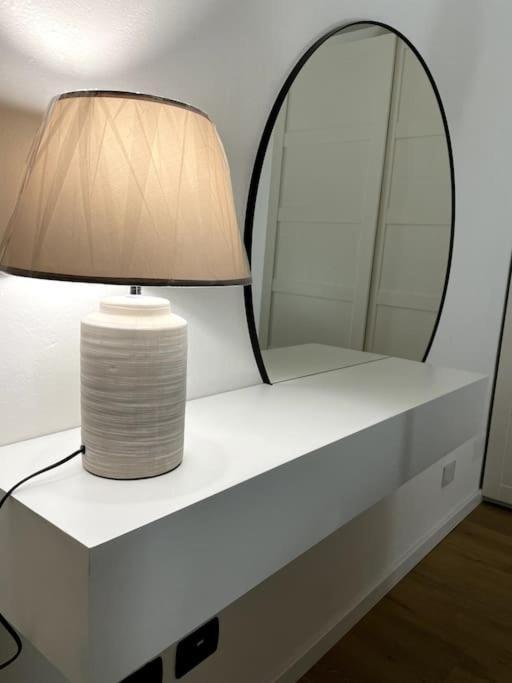 Apartamento La Casina A Piombino Exterior foto