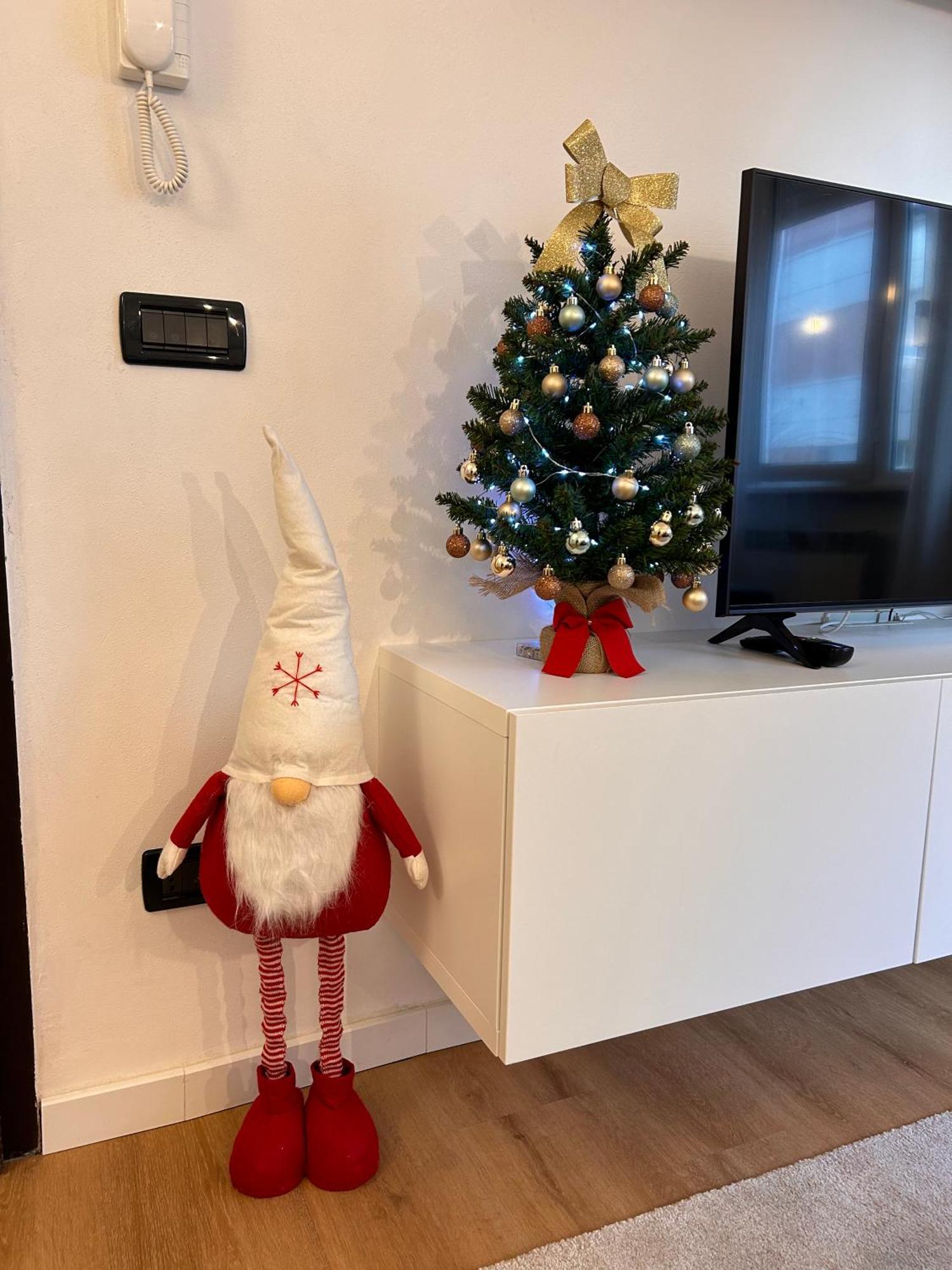 Apartamento La Casina A Piombino Exterior foto